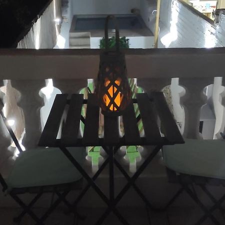 הוילה קרייסל Casa Costa Dorada Con Piscina מראה חיצוני תמונה