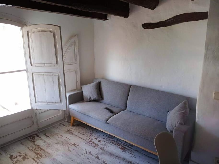 הוילה קרייסל Casa Costa Dorada Con Piscina מראה חיצוני תמונה