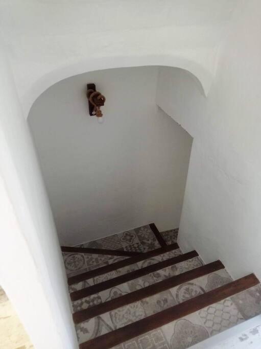 הוילה קרייסל Casa Costa Dorada Con Piscina מראה חיצוני תמונה