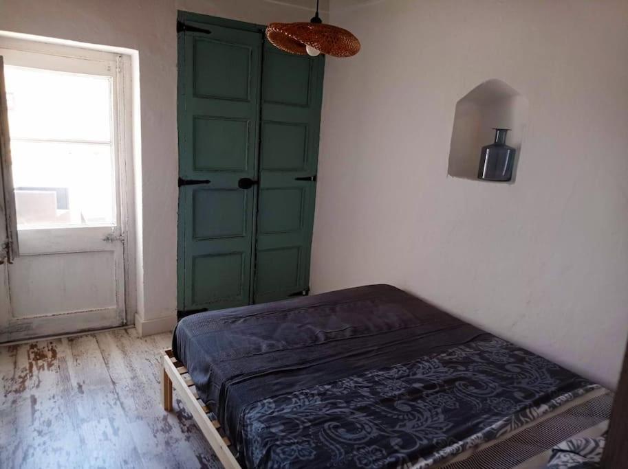 הוילה קרייסל Casa Costa Dorada Con Piscina מראה חיצוני תמונה