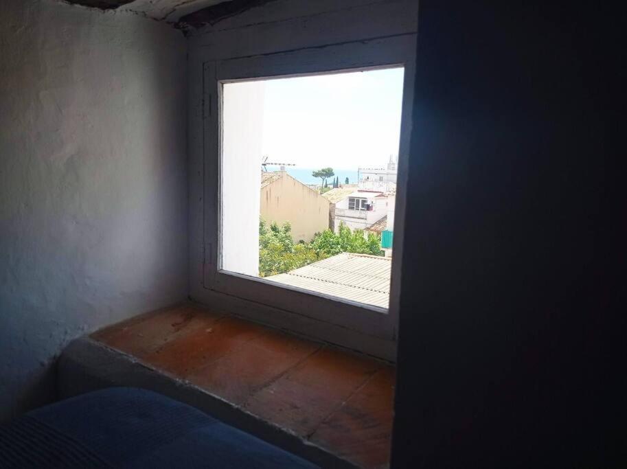 הוילה קרייסל Casa Costa Dorada Con Piscina מראה חיצוני תמונה