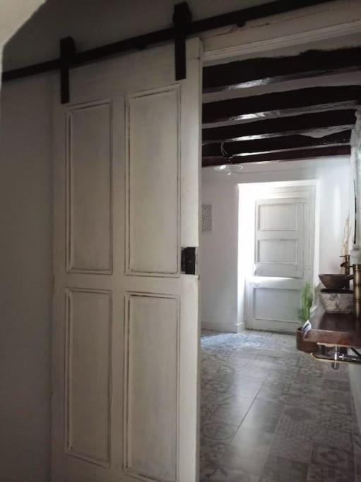 הוילה קרייסל Casa Costa Dorada Con Piscina מראה חיצוני תמונה