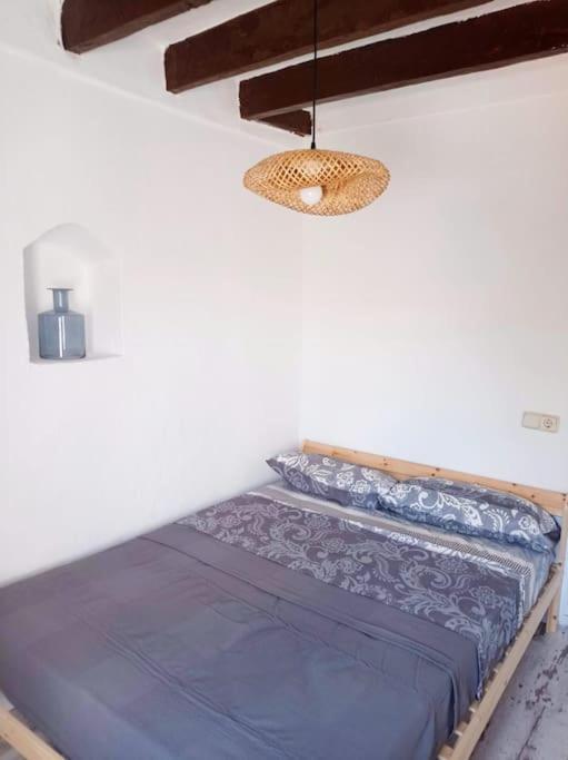 הוילה קרייסל Casa Costa Dorada Con Piscina מראה חיצוני תמונה